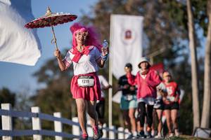 BIB: 
                            <button type="button" onclick="openModal(26164783)" class="btn btn-primary btn-sm float-right btn-popup" data-toggle="modal" data-target=".modal-high-quality">
                        <i class="fas fa-shopping-cart"></i> Add to Cart
                    </button>
                                            <button type="button" onclick="isThisMe(26164783, true)" class="btn btn-success btn-sm float-right btn-popup btn-isme hidden" data-toggle="tooltip" data-placement="bottom" title="นี่คือรูปของคุณใช่ไหม คลิกที่นี่เพื่อเอาเข้าอัลบั้ม">
                        <i class="fas fa-plus"></i> Add to album
                    </button>
                    <button type="button" onclick="isThisMe(26164783, false)" class="btn btn-warning btn-sm float-right btn-popup btn-isnotme hidden">
                        <i class="fas fa-ban"></i> Remove from album
                    </button>