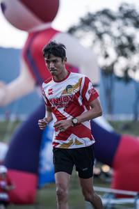 BIB: 
                            <button type="button" onclick="openModal(26171367)" class="btn btn-primary btn-sm float-right btn-popup" data-toggle="modal" data-target=".modal-high-quality">
                        <i class="fas fa-shopping-cart"></i> Add to Cart
                    </button>
                                            <button type="button" onclick="isThisMe(26171367, true)" class="btn btn-success btn-sm float-right btn-popup btn-isme hidden" data-toggle="tooltip" data-placement="bottom" title="นี่คือรูปของคุณใช่ไหม คลิกที่นี่เพื่อเอาเข้าอัลบั้ม">
                        <i class="fas fa-plus"></i> Add to album
                    </button>
                    <button type="button" onclick="isThisMe(26171367, false)" class="btn btn-warning btn-sm float-right btn-popup btn-isnotme hidden">
                        <i class="fas fa-ban"></i> Remove from album
                    </button>