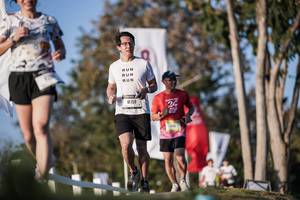 BIB: 
                            <button type="button" onclick="openModal(26164472)" class="btn btn-primary btn-sm float-right btn-popup" data-toggle="modal" data-target=".modal-high-quality">
                        <i class="fas fa-shopping-cart"></i> Add to Cart
                    </button>
                                            <button type="button" onclick="isThisMe(26164472, true)" class="btn btn-success btn-sm float-right btn-popup btn-isme hidden" data-toggle="tooltip" data-placement="bottom" title="นี่คือรูปของคุณใช่ไหม คลิกที่นี่เพื่อเอาเข้าอัลบั้ม">
                        <i class="fas fa-plus"></i> Add to album
                    </button>
                    <button type="button" onclick="isThisMe(26164472, false)" class="btn btn-warning btn-sm float-right btn-popup btn-isnotme hidden">
                        <i class="fas fa-ban"></i> Remove from album
                    </button>