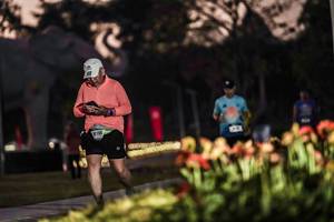 BIB: 
                            <button type="button" onclick="openModal(26178201)" class="btn btn-primary btn-sm float-right btn-popup" data-toggle="modal" data-target=".modal-high-quality">
                        <i class="fas fa-shopping-cart"></i> Add to Cart
                    </button>
                                            <button type="button" onclick="isThisMe(26178201, true)" class="btn btn-success btn-sm float-right btn-popup btn-isme hidden" data-toggle="tooltip" data-placement="bottom" title="นี่คือรูปของคุณใช่ไหม คลิกที่นี่เพื่อเอาเข้าอัลบั้ม">
                        <i class="fas fa-plus"></i> Add to album
                    </button>
                    <button type="button" onclick="isThisMe(26178201, false)" class="btn btn-warning btn-sm float-right btn-popup btn-isnotme hidden">
                        <i class="fas fa-ban"></i> Remove from album
                    </button>