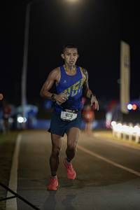 BIB: 
                            <button type="button" onclick="openModal(26173597)" class="btn btn-primary btn-sm float-right btn-popup" data-toggle="modal" data-target=".modal-high-quality">
                        <i class="fas fa-shopping-cart"></i> Add to Cart
                    </button>
                                            <button type="button" onclick="isThisMe(26173597, true)" class="btn btn-success btn-sm float-right btn-popup btn-isme hidden" data-toggle="tooltip" data-placement="bottom" title="นี่คือรูปของคุณใช่ไหม คลิกที่นี่เพื่อเอาเข้าอัลบั้ม">
                        <i class="fas fa-plus"></i> Add to album
                    </button>
                    <button type="button" onclick="isThisMe(26173597, false)" class="btn btn-warning btn-sm float-right btn-popup btn-isnotme hidden">
                        <i class="fas fa-ban"></i> Remove from album
                    </button>