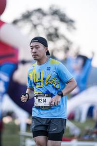 BIB: 
                            <button type="button" onclick="openModal(26171349)" class="btn btn-primary btn-sm float-right btn-popup" data-toggle="modal" data-target=".modal-high-quality">
                        <i class="fas fa-shopping-cart"></i> Add to Cart
                    </button>
                                            <button type="button" onclick="isThisMe(26171349, true)" class="btn btn-success btn-sm float-right btn-popup btn-isme hidden" data-toggle="tooltip" data-placement="bottom" title="นี่คือรูปของคุณใช่ไหม คลิกที่นี่เพื่อเอาเข้าอัลบั้ม">
                        <i class="fas fa-plus"></i> Add to album
                    </button>
                    <button type="button" onclick="isThisMe(26171349, false)" class="btn btn-warning btn-sm float-right btn-popup btn-isnotme hidden">
                        <i class="fas fa-ban"></i> Remove from album
                    </button>