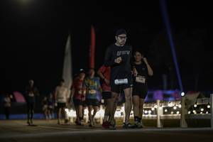 BIB: 
                            <button type="button" onclick="openModal(26174428)" class="btn btn-primary btn-sm float-right btn-popup" data-toggle="modal" data-target=".modal-high-quality">
                        <i class="fas fa-shopping-cart"></i> Add to Cart
                    </button>
                                            <button type="button" onclick="isThisMe(26174428, true)" class="btn btn-success btn-sm float-right btn-popup btn-isme hidden" data-toggle="tooltip" data-placement="bottom" title="นี่คือรูปของคุณใช่ไหม คลิกที่นี่เพื่อเอาเข้าอัลบั้ม">
                        <i class="fas fa-plus"></i> Add to album
                    </button>
                    <button type="button" onclick="isThisMe(26174428, false)" class="btn btn-warning btn-sm float-right btn-popup btn-isnotme hidden">
                        <i class="fas fa-ban"></i> Remove from album
                    </button>