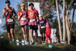 BIB: 
                            <button type="button" onclick="openModal(26164377)" class="btn btn-primary btn-sm float-right btn-popup" data-toggle="modal" data-target=".modal-high-quality">
                        <i class="fas fa-shopping-cart"></i> Add to Cart
                    </button>
                                            <button type="button" onclick="isThisMe(26164377, true)" class="btn btn-success btn-sm float-right btn-popup btn-isme hidden" data-toggle="tooltip" data-placement="bottom" title="นี่คือรูปของคุณใช่ไหม คลิกที่นี่เพื่อเอาเข้าอัลบั้ม">
                        <i class="fas fa-plus"></i> Add to album
                    </button>
                    <button type="button" onclick="isThisMe(26164377, false)" class="btn btn-warning btn-sm float-right btn-popup btn-isnotme hidden">
                        <i class="fas fa-ban"></i> Remove from album
                    </button>