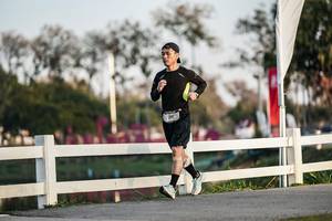 BIB: 
                            <button type="button" onclick="openModal(26178781)" class="btn btn-primary btn-sm float-right btn-popup" data-toggle="modal" data-target=".modal-high-quality">
                        <i class="fas fa-shopping-cart"></i> Add to Cart
                    </button>
                                            <button type="button" onclick="isThisMe(26178781, true)" class="btn btn-success btn-sm float-right btn-popup btn-isme hidden" data-toggle="tooltip" data-placement="bottom" title="นี่คือรูปของคุณใช่ไหม คลิกที่นี่เพื่อเอาเข้าอัลบั้ม">
                        <i class="fas fa-plus"></i> Add to album
                    </button>
                    <button type="button" onclick="isThisMe(26178781, false)" class="btn btn-warning btn-sm float-right btn-popup btn-isnotme hidden">
                        <i class="fas fa-ban"></i> Remove from album
                    </button>