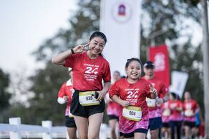 BIB: 
                            <button type="button" onclick="openModal(26169321)" class="btn btn-primary btn-sm float-right btn-popup" data-toggle="modal" data-target=".modal-high-quality">
                        <i class="fas fa-shopping-cart"></i> Add to Cart
                    </button>
                                            <button type="button" onclick="isThisMe(26169321, true)" class="btn btn-success btn-sm float-right btn-popup btn-isme hidden" data-toggle="tooltip" data-placement="bottom" title="นี่คือรูปของคุณใช่ไหม คลิกที่นี่เพื่อเอาเข้าอัลบั้ม">
                        <i class="fas fa-plus"></i> Add to album
                    </button>
                    <button type="button" onclick="isThisMe(26169321, false)" class="btn btn-warning btn-sm float-right btn-popup btn-isnotme hidden">
                        <i class="fas fa-ban"></i> Remove from album
                    </button>