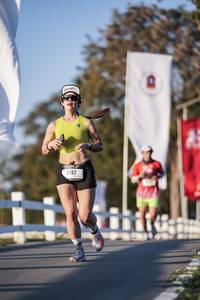 BIB: 
                            <button type="button" onclick="openModal(26165896)" class="btn btn-primary btn-sm float-right btn-popup" data-toggle="modal" data-target=".modal-high-quality">
                        <i class="fas fa-shopping-cart"></i> Add to Cart
                    </button>
                                            <button type="button" onclick="isThisMe(26165896, true)" class="btn btn-success btn-sm float-right btn-popup btn-isme hidden" data-toggle="tooltip" data-placement="bottom" title="นี่คือรูปของคุณใช่ไหม คลิกที่นี่เพื่อเอาเข้าอัลบั้ม">
                        <i class="fas fa-plus"></i> Add to album
                    </button>
                    <button type="button" onclick="isThisMe(26165896, false)" class="btn btn-warning btn-sm float-right btn-popup btn-isnotme hidden">
                        <i class="fas fa-ban"></i> Remove from album
                    </button>