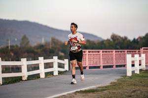 BIB: 
                            <button type="button" onclick="openModal(26178536)" class="btn btn-primary btn-sm float-right btn-popup" data-toggle="modal" data-target=".modal-high-quality">
                        <i class="fas fa-shopping-cart"></i> Add to Cart
                    </button>
                                            <button type="button" onclick="isThisMe(26178536, true)" class="btn btn-success btn-sm float-right btn-popup btn-isme hidden" data-toggle="tooltip" data-placement="bottom" title="นี่คือรูปของคุณใช่ไหม คลิกที่นี่เพื่อเอาเข้าอัลบั้ม">
                        <i class="fas fa-plus"></i> Add to album
                    </button>
                    <button type="button" onclick="isThisMe(26178536, false)" class="btn btn-warning btn-sm float-right btn-popup btn-isnotme hidden">
                        <i class="fas fa-ban"></i> Remove from album
                    </button>