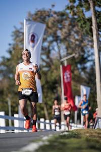 BIB: 
                            <button type="button" onclick="openModal(26163001)" class="btn btn-primary btn-sm float-right btn-popup" data-toggle="modal" data-target=".modal-high-quality">
                        <i class="fas fa-shopping-cart"></i> Add to Cart
                    </button>
                                            <button type="button" onclick="isThisMe(26163001, true)" class="btn btn-success btn-sm float-right btn-popup btn-isme hidden" data-toggle="tooltip" data-placement="bottom" title="นี่คือรูปของคุณใช่ไหม คลิกที่นี่เพื่อเอาเข้าอัลบั้ม">
                        <i class="fas fa-plus"></i> Add to album
                    </button>
                    <button type="button" onclick="isThisMe(26163001, false)" class="btn btn-warning btn-sm float-right btn-popup btn-isnotme hidden">
                        <i class="fas fa-ban"></i> Remove from album
                    </button>