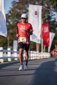 BIB: 
                            <button type="button" onclick="openModal(26166285)" class="btn btn-primary btn-sm float-right btn-popup" data-toggle="modal" data-target=".modal-high-quality">
                        <i class="fas fa-shopping-cart"></i> Add to Cart
                    </button>
                                            <button type="button" onclick="isThisMe(26166285, true)" class="btn btn-success btn-sm float-right btn-popup btn-isme hidden" data-toggle="tooltip" data-placement="bottom" title="นี่คือรูปของคุณใช่ไหม คลิกที่นี่เพื่อเอาเข้าอัลบั้ม">
                        <i class="fas fa-plus"></i> Add to album
                    </button>
                    <button type="button" onclick="isThisMe(26166285, false)" class="btn btn-warning btn-sm float-right btn-popup btn-isnotme hidden">
                        <i class="fas fa-ban"></i> Remove from album
                    </button>