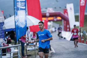 BIB: 
                            <button type="button" onclick="openModal(26170639)" class="btn btn-primary btn-sm float-right btn-popup" data-toggle="modal" data-target=".modal-high-quality">
                        <i class="fas fa-shopping-cart"></i> Add to Cart
                    </button>
                                            <button type="button" onclick="isThisMe(26170639, true)" class="btn btn-success btn-sm float-right btn-popup btn-isme hidden" data-toggle="tooltip" data-placement="bottom" title="นี่คือรูปของคุณใช่ไหม คลิกที่นี่เพื่อเอาเข้าอัลบั้ม">
                        <i class="fas fa-plus"></i> Add to album
                    </button>
                    <button type="button" onclick="isThisMe(26170639, false)" class="btn btn-warning btn-sm float-right btn-popup btn-isnotme hidden">
                        <i class="fas fa-ban"></i> Remove from album
                    </button>