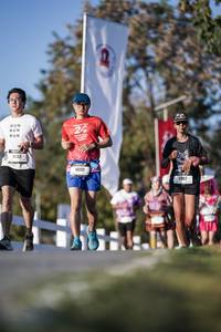 BIB: 
                            <button type="button" onclick="openModal(26163533)" class="btn btn-primary btn-sm float-right btn-popup" data-toggle="modal" data-target=".modal-high-quality">
                        <i class="fas fa-shopping-cart"></i> Add to Cart
                    </button>
                                            <button type="button" onclick="isThisMe(26163533, true)" class="btn btn-success btn-sm float-right btn-popup btn-isme hidden" data-toggle="tooltip" data-placement="bottom" title="นี่คือรูปของคุณใช่ไหม คลิกที่นี่เพื่อเอาเข้าอัลบั้ม">
                        <i class="fas fa-plus"></i> Add to album
                    </button>
                    <button type="button" onclick="isThisMe(26163533, false)" class="btn btn-warning btn-sm float-right btn-popup btn-isnotme hidden">
                        <i class="fas fa-ban"></i> Remove from album
                    </button>