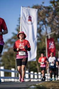 BIB: 
                            <button type="button" onclick="openModal(26164116)" class="btn btn-primary btn-sm float-right btn-popup" data-toggle="modal" data-target=".modal-high-quality">
                        <i class="fas fa-shopping-cart"></i> Add to Cart
                    </button>
                                            <button type="button" onclick="isThisMe(26164116, true)" class="btn btn-success btn-sm float-right btn-popup btn-isme hidden" data-toggle="tooltip" data-placement="bottom" title="นี่คือรูปของคุณใช่ไหม คลิกที่นี่เพื่อเอาเข้าอัลบั้ม">
                        <i class="fas fa-plus"></i> Add to album
                    </button>
                    <button type="button" onclick="isThisMe(26164116, false)" class="btn btn-warning btn-sm float-right btn-popup btn-isnotme hidden">
                        <i class="fas fa-ban"></i> Remove from album
                    </button>