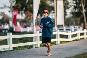 BIB: 
                            <button type="button" onclick="openModal(26178663)" class="btn btn-primary btn-sm float-right btn-popup" data-toggle="modal" data-target=".modal-high-quality">
                        <i class="fas fa-shopping-cart"></i> Add to Cart
                    </button>
                                            <button type="button" onclick="isThisMe(26178663, true)" class="btn btn-success btn-sm float-right btn-popup btn-isme hidden" data-toggle="tooltip" data-placement="bottom" title="นี่คือรูปของคุณใช่ไหม คลิกที่นี่เพื่อเอาเข้าอัลบั้ม">
                        <i class="fas fa-plus"></i> Add to album
                    </button>
                    <button type="button" onclick="isThisMe(26178663, false)" class="btn btn-warning btn-sm float-right btn-popup btn-isnotme hidden">
                        <i class="fas fa-ban"></i> Remove from album
                    </button>