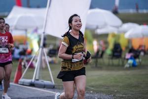 BIB: 
                            <button type="button" onclick="openModal(26172546)" class="btn btn-primary btn-sm float-right btn-popup" data-toggle="modal" data-target=".modal-high-quality">
                        <i class="fas fa-shopping-cart"></i> Add to Cart
                    </button>
                                            <button type="button" onclick="isThisMe(26172546, true)" class="btn btn-success btn-sm float-right btn-popup btn-isme hidden" data-toggle="tooltip" data-placement="bottom" title="นี่คือรูปของคุณใช่ไหม คลิกที่นี่เพื่อเอาเข้าอัลบั้ม">
                        <i class="fas fa-plus"></i> Add to album
                    </button>
                    <button type="button" onclick="isThisMe(26172546, false)" class="btn btn-warning btn-sm float-right btn-popup btn-isnotme hidden">
                        <i class="fas fa-ban"></i> Remove from album
                    </button>