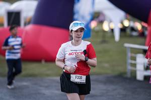 BIB: 
                            <button type="button" onclick="openModal(26172490)" class="btn btn-primary btn-sm float-right btn-popup" data-toggle="modal" data-target=".modal-high-quality">
                        <i class="fas fa-shopping-cart"></i> Add to Cart
                    </button>
                                            <button type="button" onclick="isThisMe(26172490, true)" class="btn btn-success btn-sm float-right btn-popup btn-isme hidden" data-toggle="tooltip" data-placement="bottom" title="นี่คือรูปของคุณใช่ไหม คลิกที่นี่เพื่อเอาเข้าอัลบั้ม">
                        <i class="fas fa-plus"></i> Add to album
                    </button>
                    <button type="button" onclick="isThisMe(26172490, false)" class="btn btn-warning btn-sm float-right btn-popup btn-isnotme hidden">
                        <i class="fas fa-ban"></i> Remove from album
                    </button>