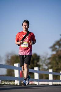 BIB: 
                            <button type="button" onclick="openModal(26164158)" class="btn btn-primary btn-sm float-right btn-popup" data-toggle="modal" data-target=".modal-high-quality">
                        <i class="fas fa-shopping-cart"></i> Add to Cart
                    </button>
                                            <button type="button" onclick="isThisMe(26164158, true)" class="btn btn-success btn-sm float-right btn-popup btn-isme hidden" data-toggle="tooltip" data-placement="bottom" title="นี่คือรูปของคุณใช่ไหม คลิกที่นี่เพื่อเอาเข้าอัลบั้ม">
                        <i class="fas fa-plus"></i> Add to album
                    </button>
                    <button type="button" onclick="isThisMe(26164158, false)" class="btn btn-warning btn-sm float-right btn-popup btn-isnotme hidden">
                        <i class="fas fa-ban"></i> Remove from album
                    </button>