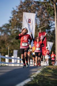 BIB: 
                            <button type="button" onclick="openModal(26166185)" class="btn btn-primary btn-sm float-right btn-popup" data-toggle="modal" data-target=".modal-high-quality">
                        <i class="fas fa-shopping-cart"></i> Add to Cart
                    </button>
                                            <button type="button" onclick="isThisMe(26166185, true)" class="btn btn-success btn-sm float-right btn-popup btn-isme hidden" data-toggle="tooltip" data-placement="bottom" title="นี่คือรูปของคุณใช่ไหม คลิกที่นี่เพื่อเอาเข้าอัลบั้ม">
                        <i class="fas fa-plus"></i> Add to album
                    </button>
                    <button type="button" onclick="isThisMe(26166185, false)" class="btn btn-warning btn-sm float-right btn-popup btn-isnotme hidden">
                        <i class="fas fa-ban"></i> Remove from album
                    </button>