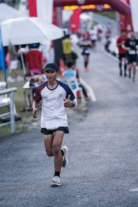 BIB: 
                            <button type="button" onclick="openModal(26171054)" class="btn btn-primary btn-sm float-right btn-popup" data-toggle="modal" data-target=".modal-high-quality">
                        <i class="fas fa-shopping-cart"></i> Add to Cart
                    </button>
                                            <button type="button" onclick="isThisMe(26171054, true)" class="btn btn-success btn-sm float-right btn-popup btn-isme hidden" data-toggle="tooltip" data-placement="bottom" title="นี่คือรูปของคุณใช่ไหม คลิกที่นี่เพื่อเอาเข้าอัลบั้ม">
                        <i class="fas fa-plus"></i> Add to album
                    </button>
                    <button type="button" onclick="isThisMe(26171054, false)" class="btn btn-warning btn-sm float-right btn-popup btn-isnotme hidden">
                        <i class="fas fa-ban"></i> Remove from album
                    </button>