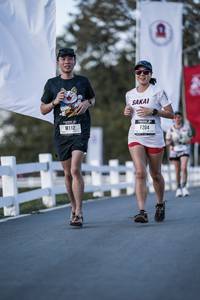 BIB: 
                            <button type="button" onclick="openModal(26166898)" class="btn btn-primary btn-sm float-right btn-popup" data-toggle="modal" data-target=".modal-high-quality">
                        <i class="fas fa-shopping-cart"></i> Add to Cart
                    </button>
                                            <button type="button" onclick="isThisMe(26166898, true)" class="btn btn-success btn-sm float-right btn-popup btn-isme hidden" data-toggle="tooltip" data-placement="bottom" title="นี่คือรูปของคุณใช่ไหม คลิกที่นี่เพื่อเอาเข้าอัลบั้ม">
                        <i class="fas fa-plus"></i> Add to album
                    </button>
                    <button type="button" onclick="isThisMe(26166898, false)" class="btn btn-warning btn-sm float-right btn-popup btn-isnotme hidden">
                        <i class="fas fa-ban"></i> Remove from album
                    </button>