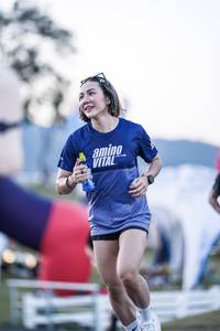 BIB: 
                            <button type="button" onclick="openModal(26171487)" class="btn btn-primary btn-sm float-right btn-popup" data-toggle="modal" data-target=".modal-high-quality">
                        <i class="fas fa-shopping-cart"></i> Add to Cart
                    </button>
                                            <button type="button" onclick="isThisMe(26171487, true)" class="btn btn-success btn-sm float-right btn-popup btn-isme hidden" data-toggle="tooltip" data-placement="bottom" title="นี่คือรูปของคุณใช่ไหม คลิกที่นี่เพื่อเอาเข้าอัลบั้ม">
                        <i class="fas fa-plus"></i> Add to album
                    </button>
                    <button type="button" onclick="isThisMe(26171487, false)" class="btn btn-warning btn-sm float-right btn-popup btn-isnotme hidden">
                        <i class="fas fa-ban"></i> Remove from album
                    </button>