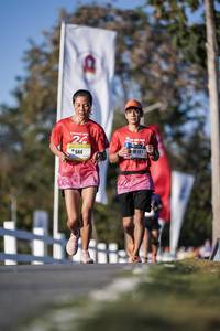 BIB: 
                            <button type="button" onclick="openModal(26163184)" class="btn btn-primary btn-sm float-right btn-popup" data-toggle="modal" data-target=".modal-high-quality">
                        <i class="fas fa-shopping-cart"></i> Add to Cart
                    </button>
                                            <button type="button" onclick="isThisMe(26163184, true)" class="btn btn-success btn-sm float-right btn-popup btn-isme hidden" data-toggle="tooltip" data-placement="bottom" title="นี่คือรูปของคุณใช่ไหม คลิกที่นี่เพื่อเอาเข้าอัลบั้ม">
                        <i class="fas fa-plus"></i> Add to album
                    </button>
                    <button type="button" onclick="isThisMe(26163184, false)" class="btn btn-warning btn-sm float-right btn-popup btn-isnotme hidden">
                        <i class="fas fa-ban"></i> Remove from album
                    </button>