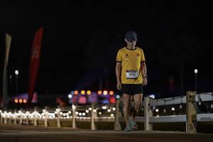 BIB: 
                            <button type="button" onclick="openModal(26174246)" class="btn btn-primary btn-sm float-right btn-popup" data-toggle="modal" data-target=".modal-high-quality">
                        <i class="fas fa-shopping-cart"></i> Add to Cart
                    </button>
                                            <button type="button" onclick="isThisMe(26174246, true)" class="btn btn-success btn-sm float-right btn-popup btn-isme hidden" data-toggle="tooltip" data-placement="bottom" title="นี่คือรูปของคุณใช่ไหม คลิกที่นี่เพื่อเอาเข้าอัลบั้ม">
                        <i class="fas fa-plus"></i> Add to album
                    </button>
                    <button type="button" onclick="isThisMe(26174246, false)" class="btn btn-warning btn-sm float-right btn-popup btn-isnotme hidden">
                        <i class="fas fa-ban"></i> Remove from album
                    </button>