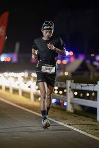 BIB: 
                            <button type="button" onclick="openModal(26174015)" class="btn btn-primary btn-sm float-right btn-popup" data-toggle="modal" data-target=".modal-high-quality">
                        <i class="fas fa-shopping-cart"></i> Add to Cart
                    </button>
                                            <button type="button" onclick="isThisMe(26174015, true)" class="btn btn-success btn-sm float-right btn-popup btn-isme hidden" data-toggle="tooltip" data-placement="bottom" title="นี่คือรูปของคุณใช่ไหม คลิกที่นี่เพื่อเอาเข้าอัลบั้ม">
                        <i class="fas fa-plus"></i> Add to album
                    </button>
                    <button type="button" onclick="isThisMe(26174015, false)" class="btn btn-warning btn-sm float-right btn-popup btn-isnotme hidden">
                        <i class="fas fa-ban"></i> Remove from album
                    </button>