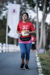 BIB: 
                            <button type="button" onclick="openModal(26167322)" class="btn btn-primary btn-sm float-right btn-popup" data-toggle="modal" data-target=".modal-high-quality">
                        <i class="fas fa-shopping-cart"></i> Add to Cart
                    </button>
                                            <button type="button" onclick="isThisMe(26167322, true)" class="btn btn-success btn-sm float-right btn-popup btn-isme hidden" data-toggle="tooltip" data-placement="bottom" title="นี่คือรูปของคุณใช่ไหม คลิกที่นี่เพื่อเอาเข้าอัลบั้ม">
                        <i class="fas fa-plus"></i> Add to album
                    </button>
                    <button type="button" onclick="isThisMe(26167322, false)" class="btn btn-warning btn-sm float-right btn-popup btn-isnotme hidden">
                        <i class="fas fa-ban"></i> Remove from album
                    </button>