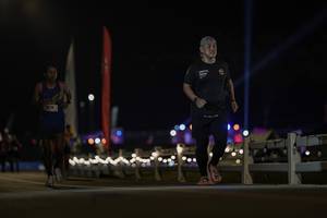 BIB: 
                            <button type="button" onclick="openModal(26174368)" class="btn btn-primary btn-sm float-right btn-popup" data-toggle="modal" data-target=".modal-high-quality">
                        <i class="fas fa-shopping-cart"></i> Add to Cart
                    </button>
                                            <button type="button" onclick="isThisMe(26174368, true)" class="btn btn-success btn-sm float-right btn-popup btn-isme hidden" data-toggle="tooltip" data-placement="bottom" title="นี่คือรูปของคุณใช่ไหม คลิกที่นี่เพื่อเอาเข้าอัลบั้ม">
                        <i class="fas fa-plus"></i> Add to album
                    </button>
                    <button type="button" onclick="isThisMe(26174368, false)" class="btn btn-warning btn-sm float-right btn-popup btn-isnotme hidden">
                        <i class="fas fa-ban"></i> Remove from album
                    </button>