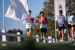 BIB: 
                            <button type="button" onclick="openModal(26164513)" class="btn btn-primary btn-sm float-right btn-popup" data-toggle="modal" data-target=".modal-high-quality">
                        <i class="fas fa-shopping-cart"></i> Add to Cart
                    </button>
                                            <button type="button" onclick="isThisMe(26164513, true)" class="btn btn-success btn-sm float-right btn-popup btn-isme hidden" data-toggle="tooltip" data-placement="bottom" title="นี่คือรูปของคุณใช่ไหม คลิกที่นี่เพื่อเอาเข้าอัลบั้ม">
                        <i class="fas fa-plus"></i> Add to album
                    </button>
                    <button type="button" onclick="isThisMe(26164513, false)" class="btn btn-warning btn-sm float-right btn-popup btn-isnotme hidden">
                        <i class="fas fa-ban"></i> Remove from album
                    </button>