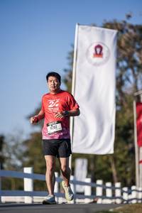 BIB: 
                            <button type="button" onclick="openModal(26164160)" class="btn btn-primary btn-sm float-right btn-popup" data-toggle="modal" data-target=".modal-high-quality">
                        <i class="fas fa-shopping-cart"></i> Add to Cart
                    </button>
                                            <button type="button" onclick="isThisMe(26164160, true)" class="btn btn-success btn-sm float-right btn-popup btn-isme hidden" data-toggle="tooltip" data-placement="bottom" title="นี่คือรูปของคุณใช่ไหม คลิกที่นี่เพื่อเอาเข้าอัลบั้ม">
                        <i class="fas fa-plus"></i> Add to album
                    </button>
                    <button type="button" onclick="isThisMe(26164160, false)" class="btn btn-warning btn-sm float-right btn-popup btn-isnotme hidden">
                        <i class="fas fa-ban"></i> Remove from album
                    </button>