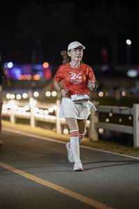 BIB: 
                            <button type="button" onclick="openModal(26174079)" class="btn btn-primary btn-sm float-right btn-popup" data-toggle="modal" data-target=".modal-high-quality">
                        <i class="fas fa-shopping-cart"></i> Add to Cart
                    </button>
                                            <button type="button" onclick="isThisMe(26174079, true)" class="btn btn-success btn-sm float-right btn-popup btn-isme hidden" data-toggle="tooltip" data-placement="bottom" title="นี่คือรูปของคุณใช่ไหม คลิกที่นี่เพื่อเอาเข้าอัลบั้ม">
                        <i class="fas fa-plus"></i> Add to album
                    </button>
                    <button type="button" onclick="isThisMe(26174079, false)" class="btn btn-warning btn-sm float-right btn-popup btn-isnotme hidden">
                        <i class="fas fa-ban"></i> Remove from album
                    </button>