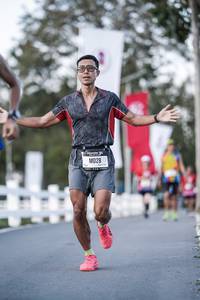 BIB: 
                            <button type="button" onclick="openModal(26167728)" class="btn btn-primary btn-sm float-right btn-popup" data-toggle="modal" data-target=".modal-high-quality">
                        <i class="fas fa-shopping-cart"></i> Add to Cart
                    </button>
                                            <button type="button" onclick="isThisMe(26167728, true)" class="btn btn-success btn-sm float-right btn-popup btn-isme hidden" data-toggle="tooltip" data-placement="bottom" title="นี่คือรูปของคุณใช่ไหม คลิกที่นี่เพื่อเอาเข้าอัลบั้ม">
                        <i class="fas fa-plus"></i> Add to album
                    </button>
                    <button type="button" onclick="isThisMe(26167728, false)" class="btn btn-warning btn-sm float-right btn-popup btn-isnotme hidden">
                        <i class="fas fa-ban"></i> Remove from album
                    </button>