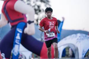 BIB: 
                            <button type="button" onclick="openModal(26171529)" class="btn btn-primary btn-sm float-right btn-popup" data-toggle="modal" data-target=".modal-high-quality">
                        <i class="fas fa-shopping-cart"></i> Add to Cart
                    </button>
                                            <button type="button" onclick="isThisMe(26171529, true)" class="btn btn-success btn-sm float-right btn-popup btn-isme hidden" data-toggle="tooltip" data-placement="bottom" title="นี่คือรูปของคุณใช่ไหม คลิกที่นี่เพื่อเอาเข้าอัลบั้ม">
                        <i class="fas fa-plus"></i> Add to album
                    </button>
                    <button type="button" onclick="isThisMe(26171529, false)" class="btn btn-warning btn-sm float-right btn-popup btn-isnotme hidden">
                        <i class="fas fa-ban"></i> Remove from album
                    </button>