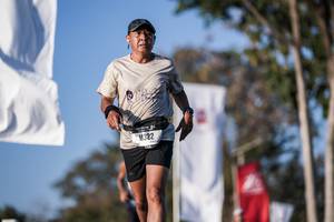 BIB: 
                            <button type="button" onclick="openModal(26164324)" class="btn btn-primary btn-sm float-right btn-popup" data-toggle="modal" data-target=".modal-high-quality">
                        <i class="fas fa-shopping-cart"></i> Add to Cart
                    </button>
                                            <button type="button" onclick="isThisMe(26164324, true)" class="btn btn-success btn-sm float-right btn-popup btn-isme hidden" data-toggle="tooltip" data-placement="bottom" title="นี่คือรูปของคุณใช่ไหม คลิกที่นี่เพื่อเอาเข้าอัลบั้ม">
                        <i class="fas fa-plus"></i> Add to album
                    </button>
                    <button type="button" onclick="isThisMe(26164324, false)" class="btn btn-warning btn-sm float-right btn-popup btn-isnotme hidden">
                        <i class="fas fa-ban"></i> Remove from album
                    </button>