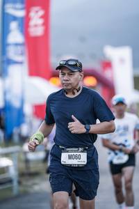 BIB: 
                            <button type="button" onclick="openModal(26170784)" class="btn btn-primary btn-sm float-right btn-popup" data-toggle="modal" data-target=".modal-high-quality">
                        <i class="fas fa-shopping-cart"></i> Add to Cart
                    </button>
                                            <button type="button" onclick="isThisMe(26170784, true)" class="btn btn-success btn-sm float-right btn-popup btn-isme hidden" data-toggle="tooltip" data-placement="bottom" title="นี่คือรูปของคุณใช่ไหม คลิกที่นี่เพื่อเอาเข้าอัลบั้ม">
                        <i class="fas fa-plus"></i> Add to album
                    </button>
                    <button type="button" onclick="isThisMe(26170784, false)" class="btn btn-warning btn-sm float-right btn-popup btn-isnotme hidden">
                        <i class="fas fa-ban"></i> Remove from album
                    </button>