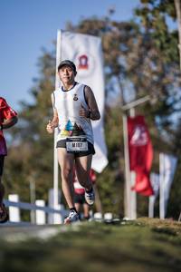 BIB: 
                            <button type="button" onclick="openModal(26163101)" class="btn btn-primary btn-sm float-right btn-popup" data-toggle="modal" data-target=".modal-high-quality">
                        <i class="fas fa-shopping-cart"></i> Add to Cart
                    </button>
                                            <button type="button" onclick="isThisMe(26163101, true)" class="btn btn-success btn-sm float-right btn-popup btn-isme hidden" data-toggle="tooltip" data-placement="bottom" title="นี่คือรูปของคุณใช่ไหม คลิกที่นี่เพื่อเอาเข้าอัลบั้ม">
                        <i class="fas fa-plus"></i> Add to album
                    </button>
                    <button type="button" onclick="isThisMe(26163101, false)" class="btn btn-warning btn-sm float-right btn-popup btn-isnotme hidden">
                        <i class="fas fa-ban"></i> Remove from album
                    </button>