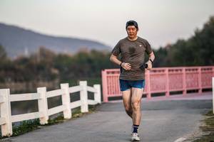 BIB: 
                            <button type="button" onclick="openModal(26178511)" class="btn btn-primary btn-sm float-right btn-popup" data-toggle="modal" data-target=".modal-high-quality">
                        <i class="fas fa-shopping-cart"></i> Add to Cart
                    </button>
                                            <button type="button" onclick="isThisMe(26178511, true)" class="btn btn-success btn-sm float-right btn-popup btn-isme hidden" data-toggle="tooltip" data-placement="bottom" title="นี่คือรูปของคุณใช่ไหม คลิกที่นี่เพื่อเอาเข้าอัลบั้ม">
                        <i class="fas fa-plus"></i> Add to album
                    </button>
                    <button type="button" onclick="isThisMe(26178511, false)" class="btn btn-warning btn-sm float-right btn-popup btn-isnotme hidden">
                        <i class="fas fa-ban"></i> Remove from album
                    </button>