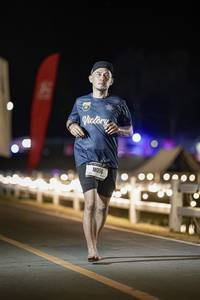 BIB: 
                            <button type="button" onclick="openModal(26173541)" class="btn btn-primary btn-sm float-right btn-popup" data-toggle="modal" data-target=".modal-high-quality">
                        <i class="fas fa-shopping-cart"></i> Add to Cart
                    </button>
                                            <button type="button" onclick="isThisMe(26173541, true)" class="btn btn-success btn-sm float-right btn-popup btn-isme hidden" data-toggle="tooltip" data-placement="bottom" title="นี่คือรูปของคุณใช่ไหม คลิกที่นี่เพื่อเอาเข้าอัลบั้ม">
                        <i class="fas fa-plus"></i> Add to album
                    </button>
                    <button type="button" onclick="isThisMe(26173541, false)" class="btn btn-warning btn-sm float-right btn-popup btn-isnotme hidden">
                        <i class="fas fa-ban"></i> Remove from album
                    </button>