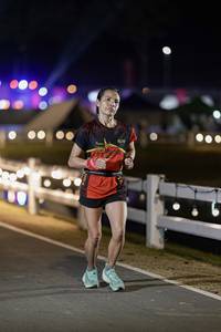 BIB: 
                            <button type="button" onclick="openModal(26173740)" class="btn btn-primary btn-sm float-right btn-popup" data-toggle="modal" data-target=".modal-high-quality">
                        <i class="fas fa-shopping-cart"></i> Add to Cart
                    </button>
                                            <button type="button" onclick="isThisMe(26173740, true)" class="btn btn-success btn-sm float-right btn-popup btn-isme hidden" data-toggle="tooltip" data-placement="bottom" title="นี่คือรูปของคุณใช่ไหม คลิกที่นี่เพื่อเอาเข้าอัลบั้ม">
                        <i class="fas fa-plus"></i> Add to album
                    </button>
                    <button type="button" onclick="isThisMe(26173740, false)" class="btn btn-warning btn-sm float-right btn-popup btn-isnotme hidden">
                        <i class="fas fa-ban"></i> Remove from album
                    </button>