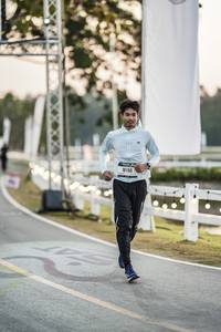 BIB: 
                            <button type="button" onclick="openModal(26178479)" class="btn btn-primary btn-sm float-right btn-popup" data-toggle="modal" data-target=".modal-high-quality">
                        <i class="fas fa-shopping-cart"></i> Add to Cart
                    </button>
                                            <button type="button" onclick="isThisMe(26178479, true)" class="btn btn-success btn-sm float-right btn-popup btn-isme hidden" data-toggle="tooltip" data-placement="bottom" title="นี่คือรูปของคุณใช่ไหม คลิกที่นี่เพื่อเอาเข้าอัลบั้ม">
                        <i class="fas fa-plus"></i> Add to album
                    </button>
                    <button type="button" onclick="isThisMe(26178479, false)" class="btn btn-warning btn-sm float-right btn-popup btn-isnotme hidden">
                        <i class="fas fa-ban"></i> Remove from album
                    </button>