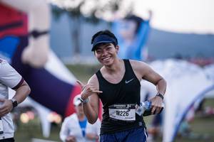 BIB: 
                            <button type="button" onclick="openModal(26171887)" class="btn btn-primary btn-sm float-right btn-popup" data-toggle="modal" data-target=".modal-high-quality">
                        <i class="fas fa-shopping-cart"></i> Add to Cart
                    </button>
                                            <button type="button" onclick="isThisMe(26171887, true)" class="btn btn-success btn-sm float-right btn-popup btn-isme hidden" data-toggle="tooltip" data-placement="bottom" title="นี่คือรูปของคุณใช่ไหม คลิกที่นี่เพื่อเอาเข้าอัลบั้ม">
                        <i class="fas fa-plus"></i> Add to album
                    </button>
                    <button type="button" onclick="isThisMe(26171887, false)" class="btn btn-warning btn-sm float-right btn-popup btn-isnotme hidden">
                        <i class="fas fa-ban"></i> Remove from album
                    </button>