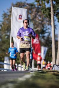 BIB: 
                            <button type="button" onclick="openModal(26163292)" class="btn btn-primary btn-sm float-right btn-popup" data-toggle="modal" data-target=".modal-high-quality">
                        <i class="fas fa-shopping-cart"></i> Add to Cart
                    </button>
                                            <button type="button" onclick="isThisMe(26163292, true)" class="btn btn-success btn-sm float-right btn-popup btn-isme hidden" data-toggle="tooltip" data-placement="bottom" title="นี่คือรูปของคุณใช่ไหม คลิกที่นี่เพื่อเอาเข้าอัลบั้ม">
                        <i class="fas fa-plus"></i> Add to album
                    </button>
                    <button type="button" onclick="isThisMe(26163292, false)" class="btn btn-warning btn-sm float-right btn-popup btn-isnotme hidden">
                        <i class="fas fa-ban"></i> Remove from album
                    </button>