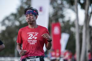 BIB: 
                            <button type="button" onclick="openModal(26169301)" class="btn btn-primary btn-sm float-right btn-popup" data-toggle="modal" data-target=".modal-high-quality">
                        <i class="fas fa-shopping-cart"></i> Add to Cart
                    </button>
                                            <button type="button" onclick="isThisMe(26169301, true)" class="btn btn-success btn-sm float-right btn-popup btn-isme hidden" data-toggle="tooltip" data-placement="bottom" title="นี่คือรูปของคุณใช่ไหม คลิกที่นี่เพื่อเอาเข้าอัลบั้ม">
                        <i class="fas fa-plus"></i> Add to album
                    </button>
                    <button type="button" onclick="isThisMe(26169301, false)" class="btn btn-warning btn-sm float-right btn-popup btn-isnotme hidden">
                        <i class="fas fa-ban"></i> Remove from album
                    </button>