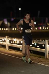 BIB: 
                            <button type="button" onclick="openModal(26173367)" class="btn btn-primary btn-sm float-right btn-popup" data-toggle="modal" data-target=".modal-high-quality">
                        <i class="fas fa-shopping-cart"></i> Add to Cart
                    </button>
                                            <button type="button" onclick="isThisMe(26173367, true)" class="btn btn-success btn-sm float-right btn-popup btn-isme hidden" data-toggle="tooltip" data-placement="bottom" title="นี่คือรูปของคุณใช่ไหม คลิกที่นี่เพื่อเอาเข้าอัลบั้ม">
                        <i class="fas fa-plus"></i> Add to album
                    </button>
                    <button type="button" onclick="isThisMe(26173367, false)" class="btn btn-warning btn-sm float-right btn-popup btn-isnotme hidden">
                        <i class="fas fa-ban"></i> Remove from album
                    </button>