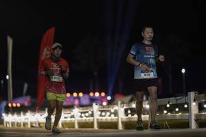 BIB: 
                            <button type="button" onclick="openModal(26174165)" class="btn btn-primary btn-sm float-right btn-popup" data-toggle="modal" data-target=".modal-high-quality">
                        <i class="fas fa-shopping-cart"></i> Add to Cart
                    </button>
                                            <button type="button" onclick="isThisMe(26174165, true)" class="btn btn-success btn-sm float-right btn-popup btn-isme hidden" data-toggle="tooltip" data-placement="bottom" title="นี่คือรูปของคุณใช่ไหม คลิกที่นี่เพื่อเอาเข้าอัลบั้ม">
                        <i class="fas fa-plus"></i> Add to album
                    </button>
                    <button type="button" onclick="isThisMe(26174165, false)" class="btn btn-warning btn-sm float-right btn-popup btn-isnotme hidden">
                        <i class="fas fa-ban"></i> Remove from album
                    </button>