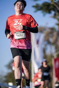 BIB: 
                            <button type="button" onclick="openModal(26163599)" class="btn btn-primary btn-sm float-right btn-popup" data-toggle="modal" data-target=".modal-high-quality">
                        <i class="fas fa-shopping-cart"></i> Add to Cart
                    </button>
                                            <button type="button" onclick="isThisMe(26163599, true)" class="btn btn-success btn-sm float-right btn-popup btn-isme hidden" data-toggle="tooltip" data-placement="bottom" title="นี่คือรูปของคุณใช่ไหม คลิกที่นี่เพื่อเอาเข้าอัลบั้ม">
                        <i class="fas fa-plus"></i> Add to album
                    </button>
                    <button type="button" onclick="isThisMe(26163599, false)" class="btn btn-warning btn-sm float-right btn-popup btn-isnotme hidden">
                        <i class="fas fa-ban"></i> Remove from album
                    </button>