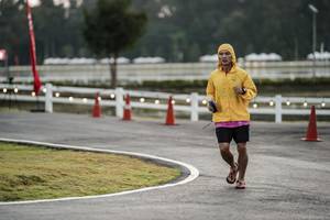 BIB: 
                            <button type="button" onclick="openModal(26178399)" class="btn btn-primary btn-sm float-right btn-popup" data-toggle="modal" data-target=".modal-high-quality">
                        <i class="fas fa-shopping-cart"></i> Add to Cart
                    </button>
                                            <button type="button" onclick="isThisMe(26178399, true)" class="btn btn-success btn-sm float-right btn-popup btn-isme hidden" data-toggle="tooltip" data-placement="bottom" title="นี่คือรูปของคุณใช่ไหม คลิกที่นี่เพื่อเอาเข้าอัลบั้ม">
                        <i class="fas fa-plus"></i> Add to album
                    </button>
                    <button type="button" onclick="isThisMe(26178399, false)" class="btn btn-warning btn-sm float-right btn-popup btn-isnotme hidden">
                        <i class="fas fa-ban"></i> Remove from album
                    </button>