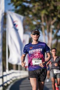 BIB: 
                            <button type="button" onclick="openModal(26164260)" class="btn btn-primary btn-sm float-right btn-popup" data-toggle="modal" data-target=".modal-high-quality">
                        <i class="fas fa-shopping-cart"></i> Add to Cart
                    </button>
                                            <button type="button" onclick="isThisMe(26164260, true)" class="btn btn-success btn-sm float-right btn-popup btn-isme hidden" data-toggle="tooltip" data-placement="bottom" title="นี่คือรูปของคุณใช่ไหม คลิกที่นี่เพื่อเอาเข้าอัลบั้ม">
                        <i class="fas fa-plus"></i> Add to album
                    </button>
                    <button type="button" onclick="isThisMe(26164260, false)" class="btn btn-warning btn-sm float-right btn-popup btn-isnotme hidden">
                        <i class="fas fa-ban"></i> Remove from album
                    </button>